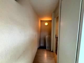 Bilocale via Francesco Cortesi 7, Centro, Sala Baganza — foto 22 di 22