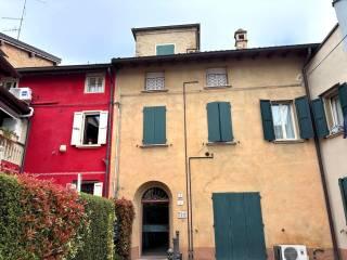 Bilocale via Francesco Cortesi 7, Centro, Sala Baganza — foto 11 di 22