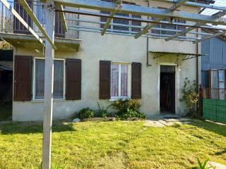 Rustico Strada Cozzano, Langhirano — foto 13 di 18
