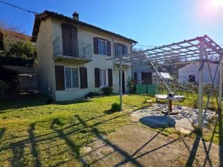 Rustico Strada Cozzano, Langhirano — foto 17 di 18