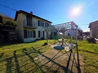 Rustico Strada Cozzano, Langhirano — foto 9 di 18