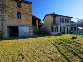 Rustico Strada Cozzano, Langhirano — foto 12 di 18