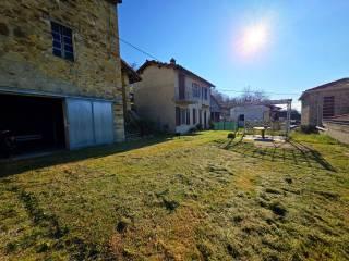 Rustico Strada Cozzano, Langhirano — foto 8 di 18