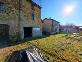 Rustico Strada Cozzano, Langhirano — foto 14 di 18