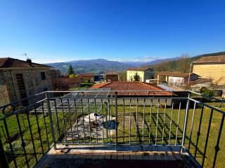 Rustico Strada Cozzano, Langhirano — foto 15 di 18