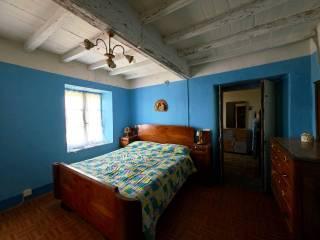 Rustico Strada Cozzano, Langhirano — foto 6 di 18