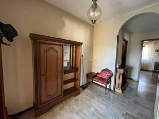 Trilocale via Giardino, Centro, Bardi — foto 4 di 17