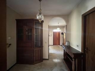 Trilocale via Giardino, Centro, Bardi — foto 16 di 17