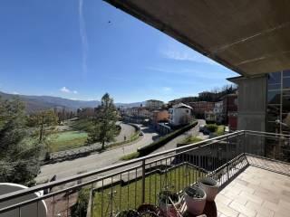 Trilocale via Giardino, Centro, Bardi — foto 10 di 17