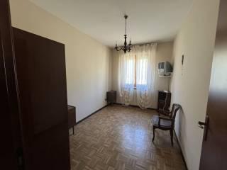 Trilocale via Giardino, Centro, Bardi — foto 2 di 17