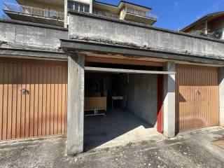 Trilocale via Giardino, Centro, Bardi — foto 8 di 17