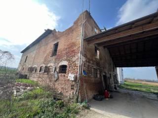 Terratetto unifamiliare via per parma 91, Traversetolo — foto 3 di 6