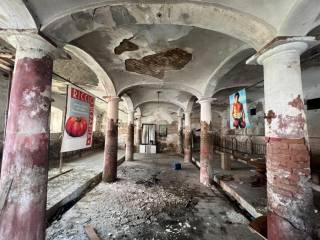 Terratetto unifamiliare via per parma 91, Traversetolo — foto 4 di 6