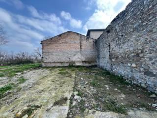 Terratetto unifamiliare via per parma 91, Traversetolo — foto 6 di 6