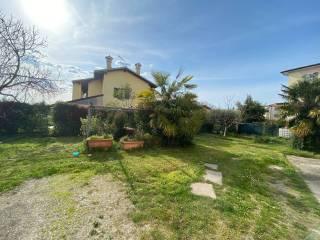 Quadrilocale via Isonzo 40, Villesse — foto 25 di 43