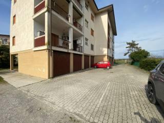 Quadrilocale via Isonzo 40, Villesse — foto 37 di 43