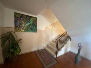 Quadrilocale via Isonzo 40, Villesse — foto 27 di 43