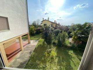 Quadrilocale via Isonzo 40, Villesse — foto 24 di 43