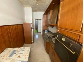Quadrilocale via Isonzo 40, Villesse — foto 30 di 43