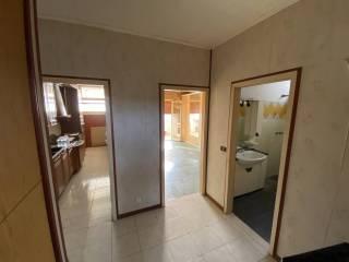 Quadrilocale via Isonzo 40, Villesse — foto 16 di 43