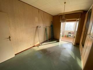 Quadrilocale via Isonzo 40, Villesse — foto 40 di 43