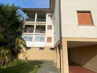 Quadrilocale via Isonzo 40, Villesse — foto 5 di 43