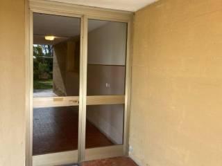 Quadrilocale via Isonzo 40, Villesse — foto 18 di 43