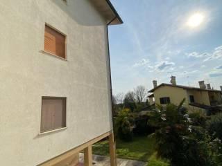Quadrilocale via Isonzo 40, Villesse — foto 6 di 43