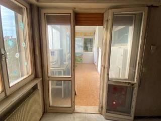 Quadrilocale via Isonzo 40, Villesse — foto 20 di 43
