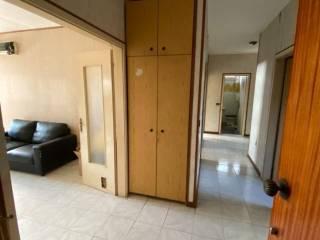 Quadrilocale via Isonzo 40, Villesse — foto 19 di 43