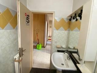 Quadrilocale via Isonzo 40, Villesse — foto 22 di 43