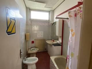 Quadrilocale via Isonzo 40, Villesse — foto 39 di 43