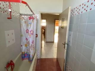 Quadrilocale via Isonzo 40, Villesse — foto 15 di 43