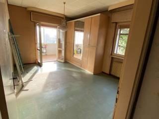 Quadrilocale via Isonzo 40, Villesse — foto 32 di 43