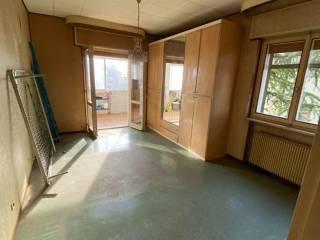 Quadrilocale via Isonzo 40, Villesse — foto 31 di 43