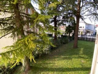 Quadrilocale via Isonzo 40, Villesse — foto 23 di 43