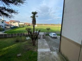 Quadrilocale via Isonzo 40, Villesse — foto 35 di 43