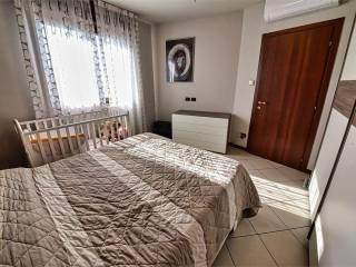 Trilocale via Falcone, 20, Centro, Limido Comasco — foto 3 di 29