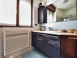 Trilocale via Falcone, 20, Centro, Limido Comasco — foto 15 di 29