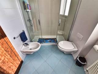 Trilocale via Falcone, 20, Centro, Limido Comasco — foto 8 di 29