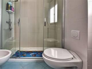 Trilocale via Falcone, 20, Centro, Limido Comasco — foto 11 di 29