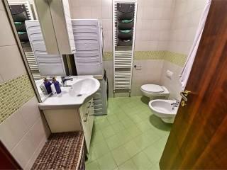Trilocale via Falcone, 20, Centro, Limido Comasco — foto 18 di 29