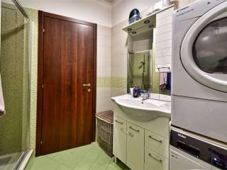 Trilocale via Falcone, 20, Centro, Limido Comasco — foto 22 di 29