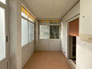 Quadrilocale via Isonzo 40, Villesse — foto 13 di 43