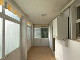 Quadrilocale via Isonzo 40, Villesse — foto 38 di 43