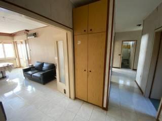 Quadrilocale via Isonzo 40, Villesse — foto 11 di 43