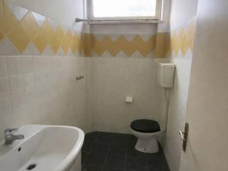Quadrilocale via Isonzo 40, Villesse — foto 9 di 43