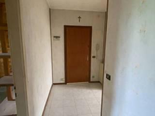 Quadrilocale via Isonzo 40, Villesse — foto 34 di 43