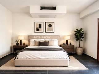 Loft via Roma, Moltrasio — foto 5 di 40