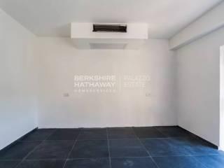 Loft via Roma, Moltrasio — foto 2 di 40